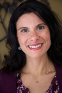 Yara Perez, LCPC, CST, Individual & Couples Counselor, Certified Sex Therapist