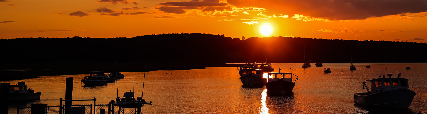 Yara Perez, LCPC, CST