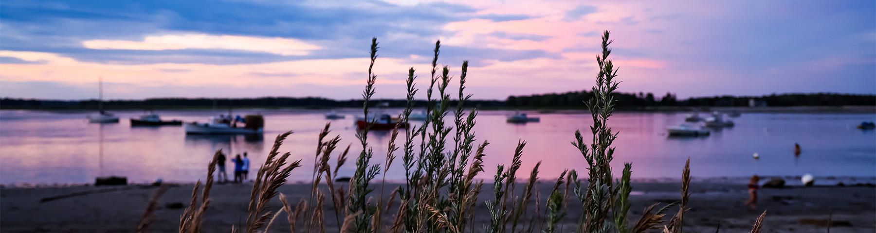 Yara Perez, LCPC, CST